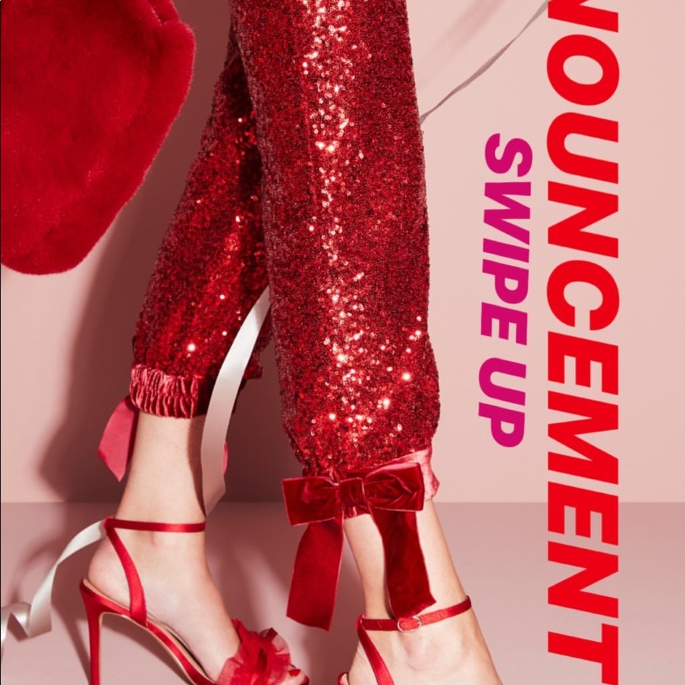 Halogen x Atlantic Pacific Blair Eadie Pants